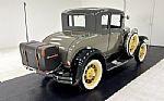 1930 Model A Coupe Thumbnail 5