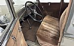 1930 Model A Coupe Thumbnail 52