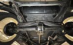 1930 Model A Coupe Thumbnail 68