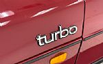 1988 900 Turbo Convertible Thumbnail 16