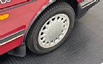 1988 900 Turbo Convertible Thumbnail 27
