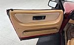 1988 900 Turbo Convertible Thumbnail 49