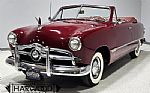 1949 Custom Deluxe Thumbnail 2