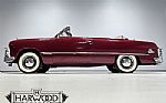 1949 Custom Deluxe Thumbnail 4