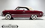1949 Custom Deluxe Thumbnail 5