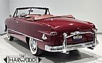 1949 Custom Deluxe Thumbnail 6