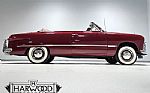 1949 Custom Deluxe Thumbnail 12