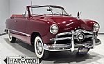 1949 Custom Deluxe Thumbnail 14