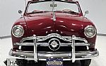 1949 Custom Deluxe Thumbnail 16