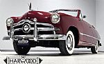 1949 Custom Deluxe Thumbnail 18