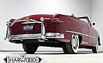 1949 Custom Deluxe Thumbnail 20