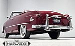 1949 Custom Deluxe Thumbnail 21