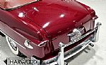 1949 Custom Deluxe Thumbnail 25