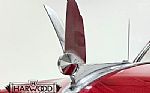 1949 Custom Deluxe Thumbnail 28