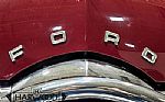 1949 Custom Deluxe Thumbnail 29