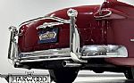 1949 Custom Deluxe Thumbnail 41