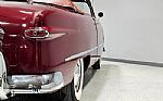 1949 Custom Deluxe Thumbnail 44
