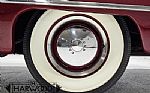 1949 Custom Deluxe Thumbnail 46