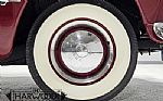 1949 Custom Deluxe Thumbnail 48
