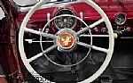 1949 Custom Deluxe Thumbnail 54