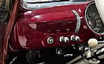 1949 Custom Deluxe Thumbnail 56