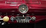 1949 Custom Deluxe Thumbnail 57