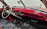 1949 Custom Deluxe Thumbnail 59