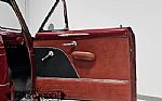 1949 Custom Deluxe Thumbnail 63
