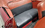 1949 Custom Deluxe Thumbnail 67
