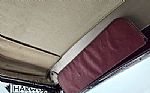 1949 Custom Deluxe Thumbnail 68