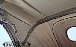 1949 Custom Deluxe Thumbnail 70