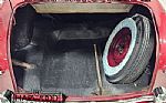 1949 Custom Deluxe Thumbnail 72