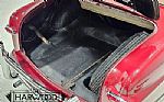 1949 Custom Deluxe Thumbnail 73