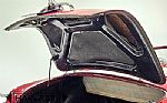 1949 Custom Deluxe Thumbnail 75