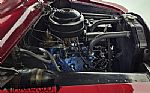 1949 Custom Deluxe Thumbnail 80