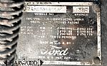 1949 Custom Deluxe Thumbnail 98