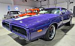 1972 Charger Thumbnail 1