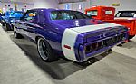 1972 Charger Thumbnail 9
