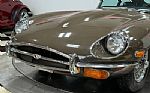 1969 XKE Thumbnail 37