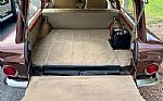 1961 Rambler Wagon Thumbnail 5