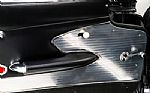 1961 Corvette Thumbnail 8