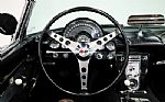 1961 Corvette Thumbnail 14