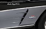 1961 Corvette Thumbnail 16