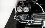 1961 Corvette Thumbnail 29