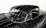 1961 Corvette Thumbnail 44