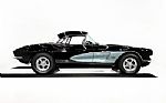 1961 Corvette Thumbnail 48