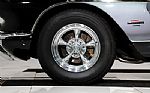 1961 Corvette Thumbnail 55