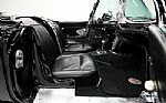 1961 Corvette Thumbnail 56