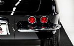 1961 Corvette Thumbnail 61