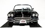 1961 Corvette Thumbnail 68